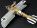 32047 1/32 Albatros D.Va OAW - Brett Sharman NZ (13)